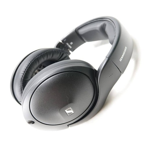 Sennheiser 620s - sennheiser, hd