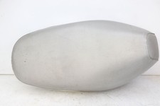 SELLE - MBK BOOSTER SPIRIT