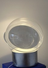 Lampe modèle 4043 de Filippo