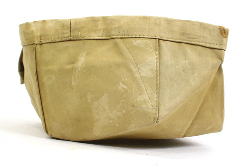 Bassine pliante belge - pliante,