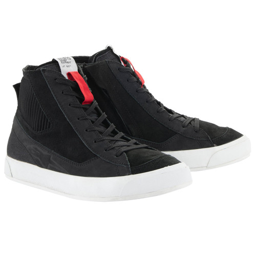 Chaussures moto alpinestars - moto,