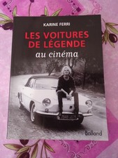 Bel ouvrage illustré