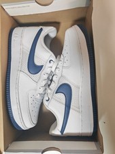 Nike Air Force 1 ’07 LV8