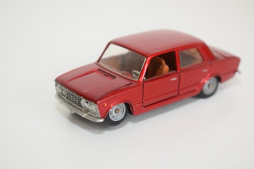 C31 mebetoys 16 - 1:43, a-16