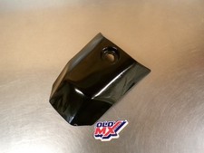 Trappe à essence neuve DERBI