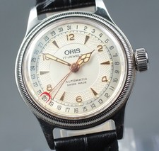 [Presque comme neuve] Montre