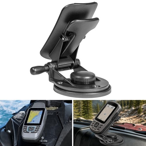 For garmin colorado series 300 - garmin,