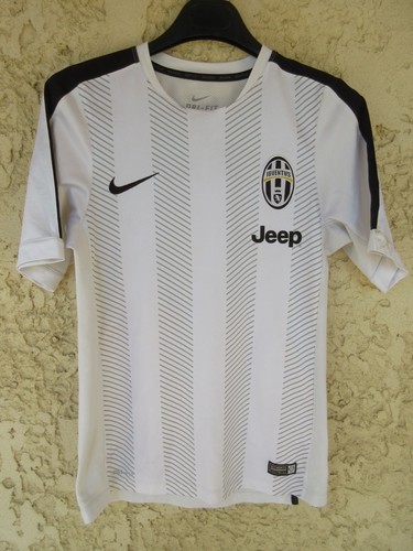 Maillot juventus turin vintage - juventus,