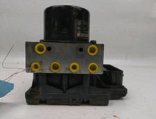 Calculateur abs occasion