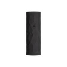 PAX Mini Grip Sleeve