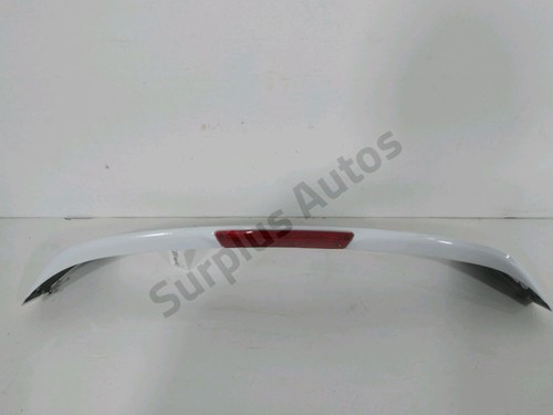 Becquet hayon 1747630 ford - hayon,