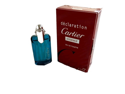 Miniature edt pleine boite - [,