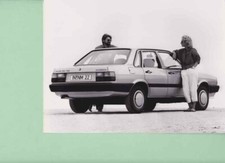  photo de presse / press