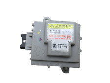 Appareil de commande ECU module Ioniseur Ionisateur pour Santa Fe III DM