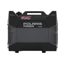 Polaris 2830532 Power Portable