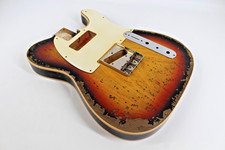 Mjt Officiel Personnalisé