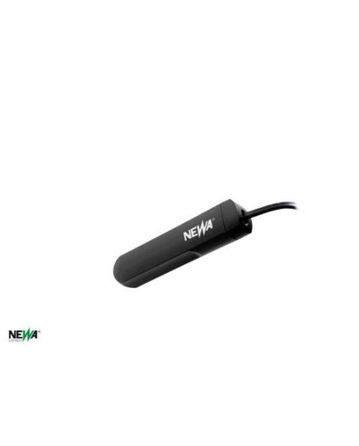 Chauffage aquarium newa therm - aquarium,