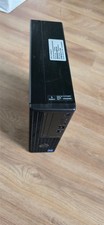 Dell Precision 3450 Small Form