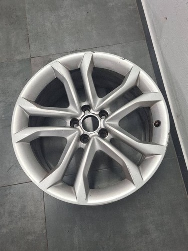 Audi 4g 2018 jante - audi, a6