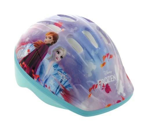 Disney casque sécurité - de,