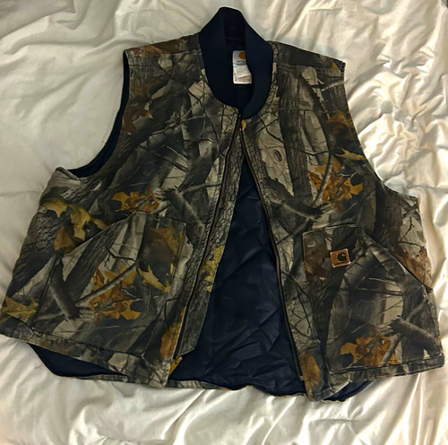 Vintage made usa - made, in