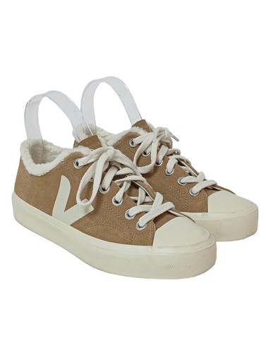 Veja baskets basses - veja,
