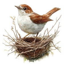 2 x autocollants autocollants