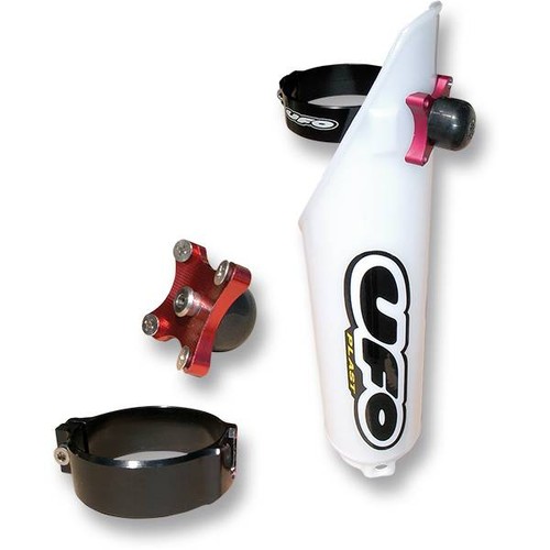 Kit démarrage rapide ovni - kit,