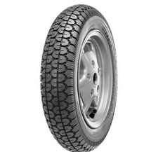 Pneu 10 pouces 3.50 x 10