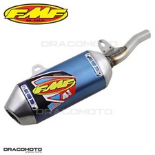 HONDA CRF 110 F 2019-2022