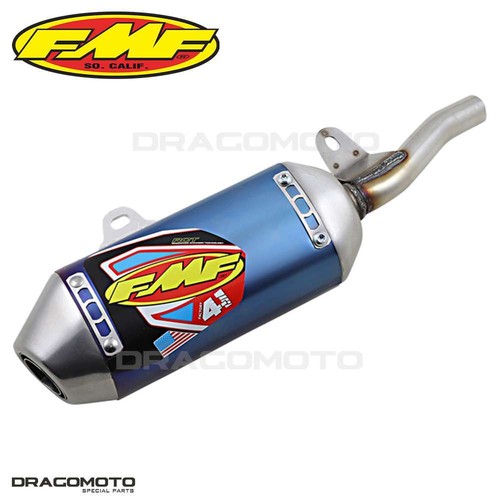 Honda crf 110 2019 - honda,