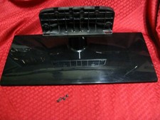 Samsung 40" 46" TV Stand Pedestal Base UN37EH5000F UN39FH5000+Screws UN39FH5000F