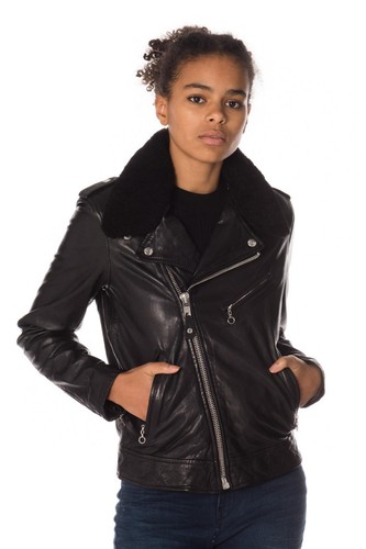 Schott nyc blouson perfecto - nyc,