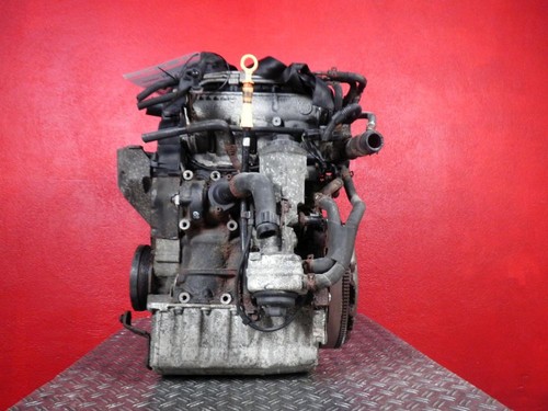 Moteur sans pièces - , (diesel)