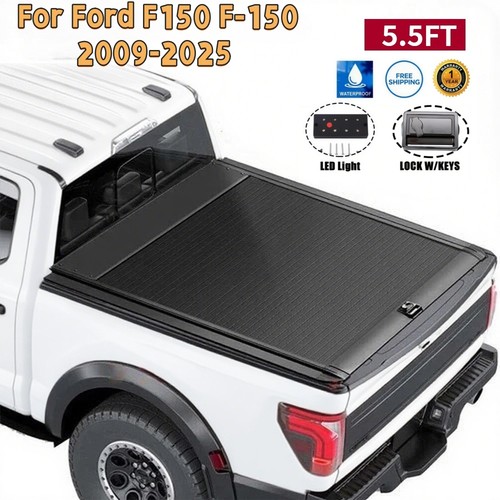 5ft truck bed - truck,