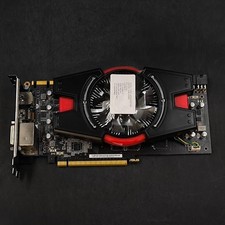 NVIDIA GeForce GTX 660 Carte