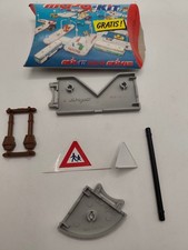 MINI MAJO-KIT - MAJORETTE -