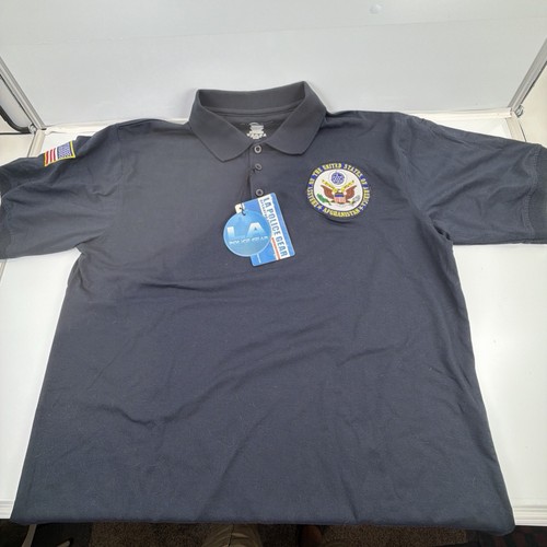 Men embassy - u.s.,