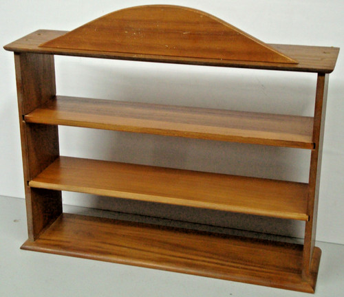 Etagère atlas bois pour - etagère,