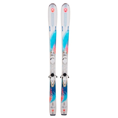 Ski occasion dynastar - ski,