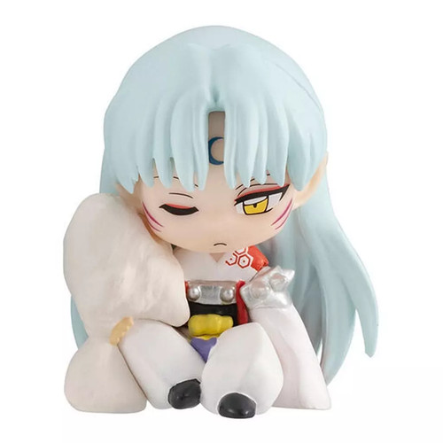 Mini figurine collection - de,