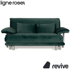 Ligne Roset Multy Places Vert