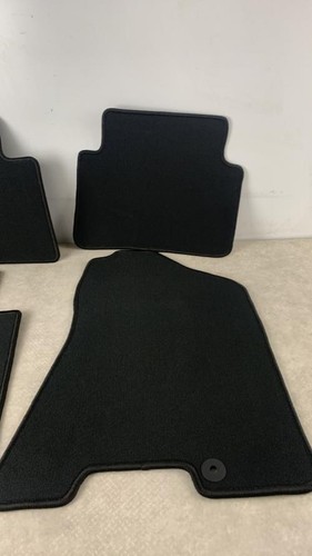 Tapis sol hyundai tucson - tapis, 2