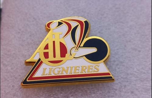 Ed64 pin cyclisme - ed64, pin's