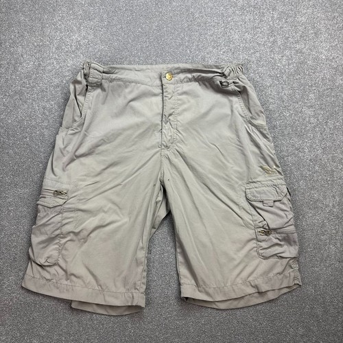 Short salewa taille adulte - salewa,