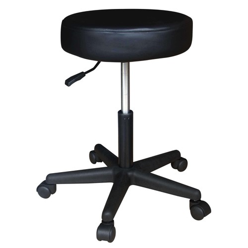 Tabouret médical - , et