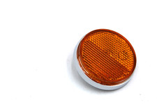 SUZUKI RÉFLECTEUR CLIGNOTANT