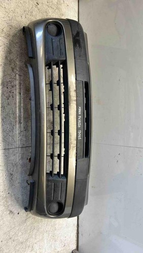 Pare choc avant citroen - pare, xsara