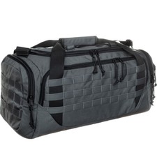 Wisport Stork Sac Militaire