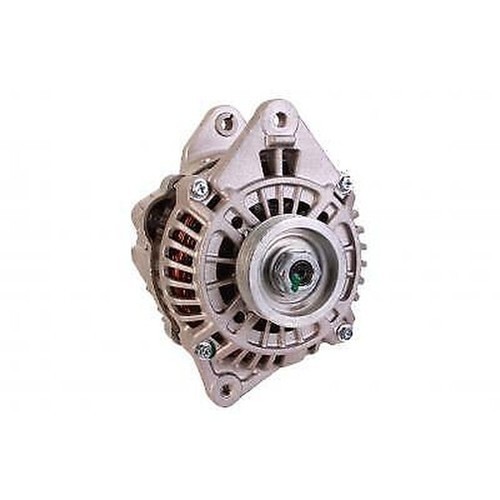 Pour mitsubishi l300 - pour,
